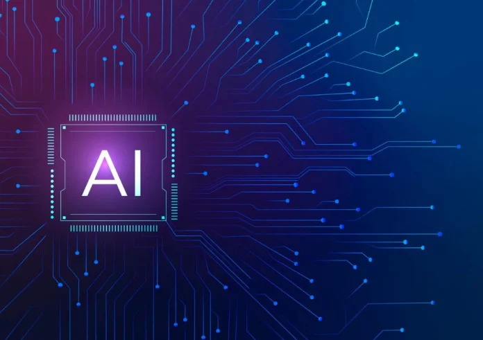 AI Συναγερμός στη Wall Street: Μυστική σύσκεψη για το 'Mythos' της Anthropic