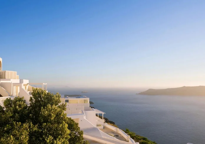 Πράγματα που πρέπει να λάβετε υπόψη πριν μετατρέψετε το σπίτι σας σε κατάλυμα διακοπών