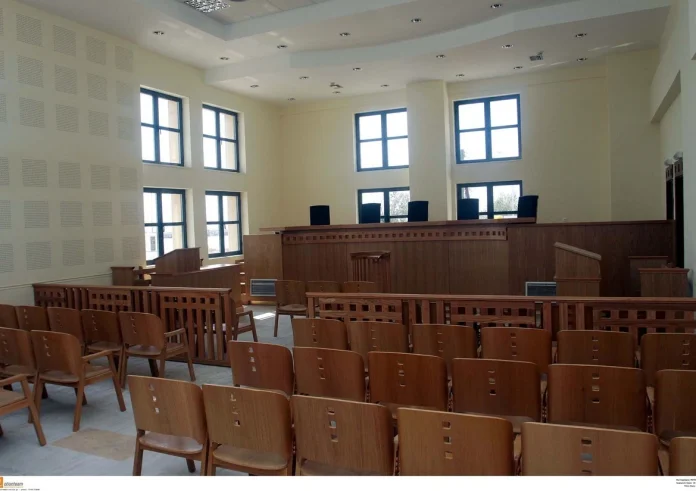 Καταδίκη εκπαιδευτικού για σεξουαλικό υπονοούμενο: Η υπόθεση στη Θεσσαλονίκη