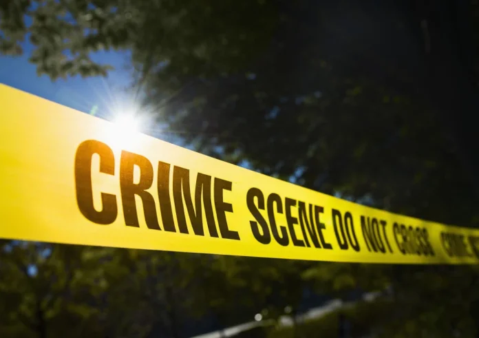 Μυστήριο θανάτων και εξαφανίσεων επιστημόνων στις ΗΠΑ: Ανατροπές που προκαλούν ανησυχία