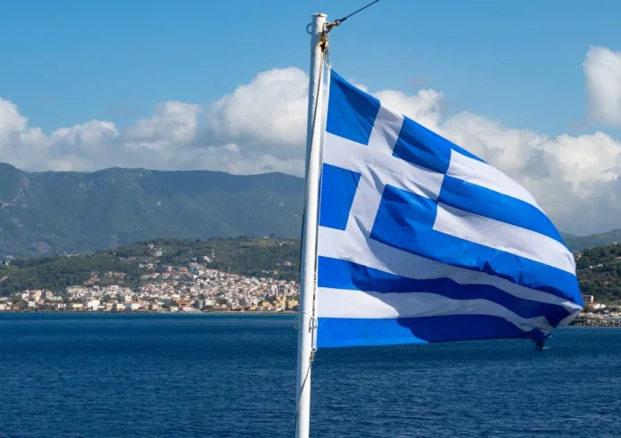 Ελληνική απάντηση στον ΟΗΕ: Αναφαίρετο δικαίωμα τα 12 μίλια – Αποδόμηση των τουρκικών ισχυρισμών