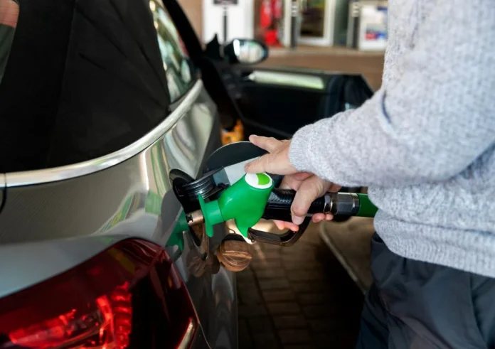 Fuel Pass III: Τελευταία ευκαιρία για αιτήσεις έως τις 30 Απριλίου 2026