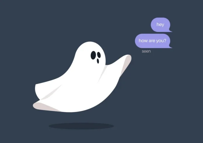 Τα ζώδια που κάνουν ghosting: Ποιες είναι οι τρεις πιο συχνές περιπτώσεις