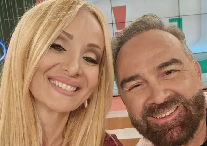 Γκουντάρας – Κάκκαβα: Νιώσαμε αδικία – Το παρασκήνιο για το πρόωρο τέλος του “Εδώ TV”