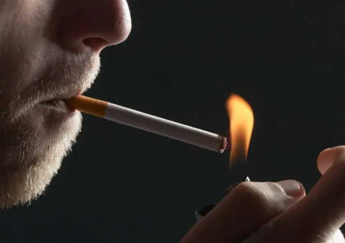 Κατακόρυφη αύξηση τιμών τσιγάρων στην Ελλάδα: Πόσο θα κοστίζει ένα πακέτο στο μέλλον;