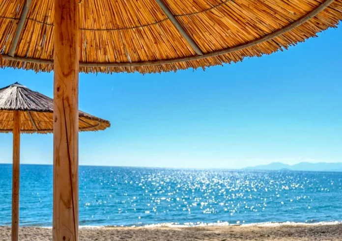 Κοινωνικός Τουρισμός 2026-2027: Τελευταία ευκαιρία για αιτήσεις – Ανοιχτά για όλα τα ΑΦΜ