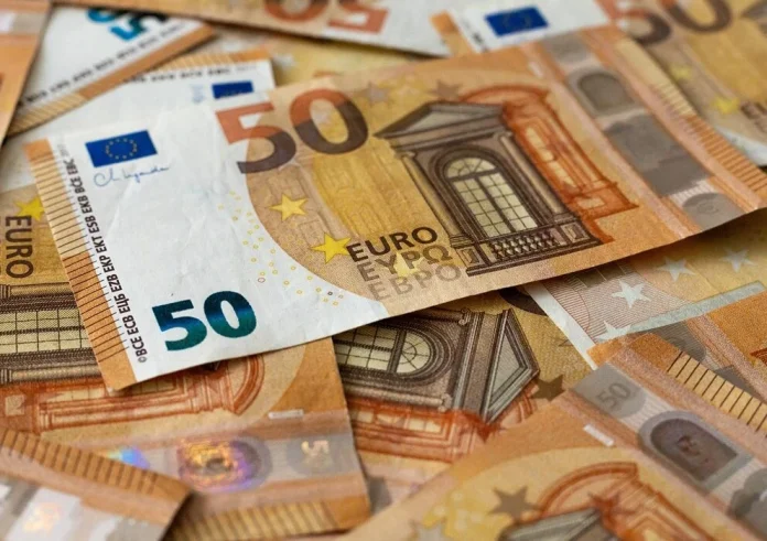 Νέα μέτρα Μητσοτάκη: Διπλό Fuel Pass και επιδόματα για συνταξιούχους