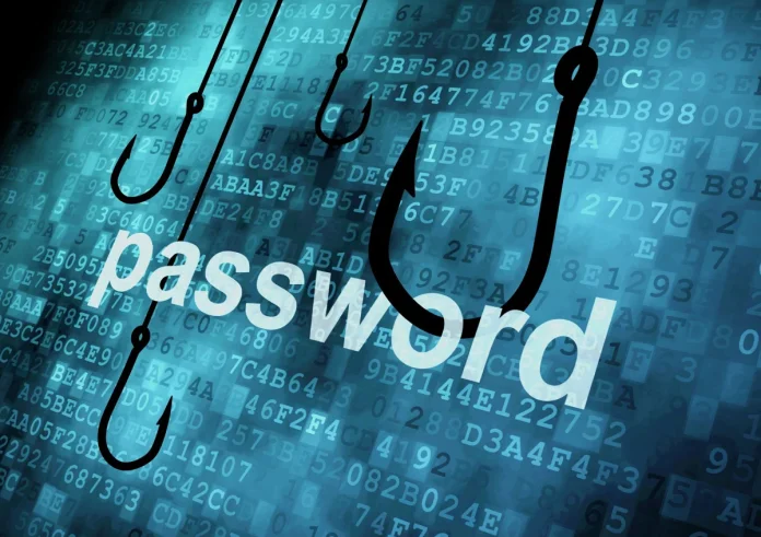 Phishing: Οι απάτες που αδειάζουν λογαριασμούς και πώς να προστατευτείτε