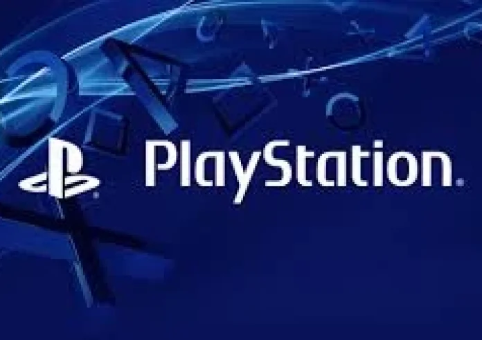 PlayStation: Υποχρεωτική επιβεβαίωση ηλικίας για chat – Οι νέοι κανονισμοί της Sony
