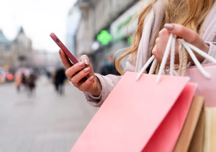 Πώς να ελέγξεις τη μανία σου για shopping: Στρατηγικές και λύσεις
