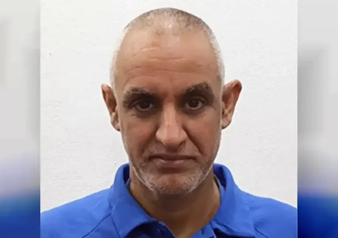 Σοκ στη Μακάμπι Τελ Αβίβ: Κατηγορητήριο για βιασμό ανηλίκου κατά του επί 30 έτη φροντιστή της ομάδας