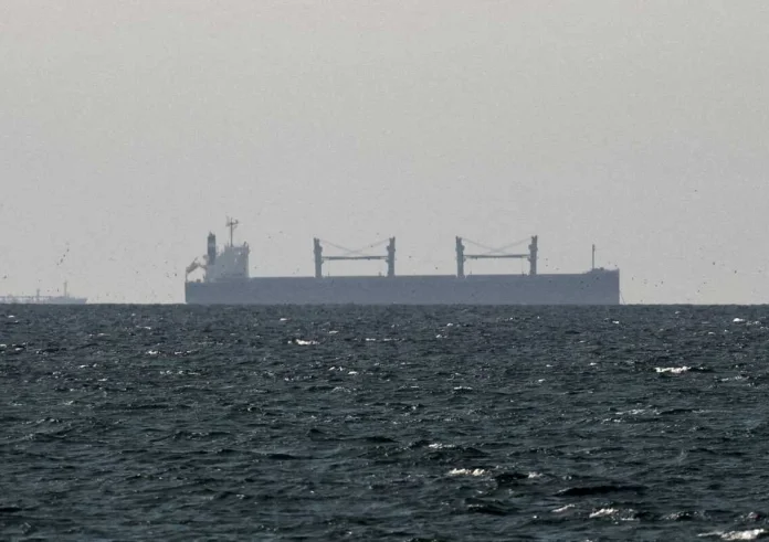 Μέση Ανατολή: Κατάρρευση της εκεχειρίας και 'μπλόκο' στα Στενά του Ορμούζ