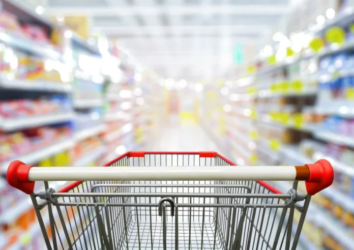 Market Pass 2026: Δικαιούχοι και αναδρομικά – Πληρωμές προγραμματισμένες για το καλοκαίρι