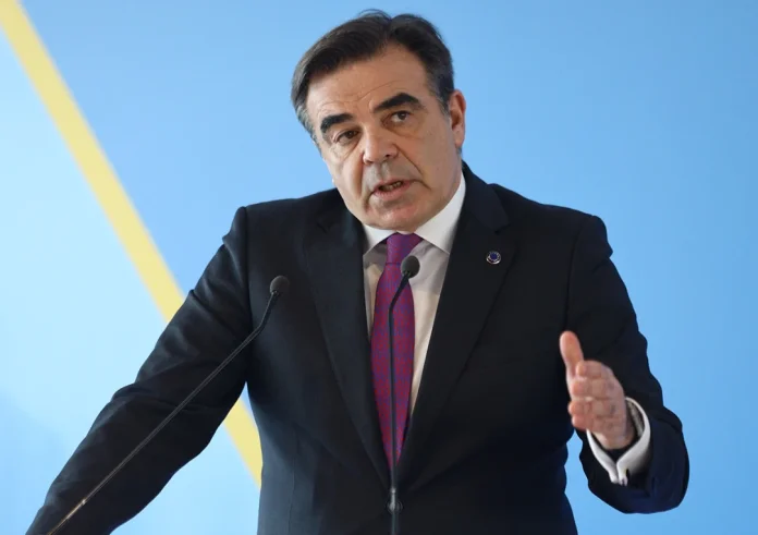 Νέοι υπουργοί ορκίζονται σήμερα: Δικογραφία ΟΠΕΚΕΠΕ στα χέρια των βουλευτών