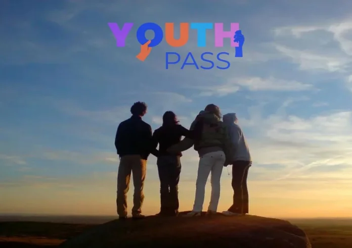 Youth Pass: Επίδομα 300 ευρώ για καλοκαιρινές διακοπές το 2026