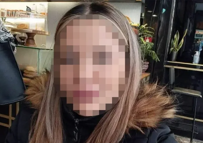 Σοβαρός τραυματισμός 28χρονης στην Κρήτη: «Θα την εξαφάνιζε αν δεν περνούσε γιατρός από εκεί»