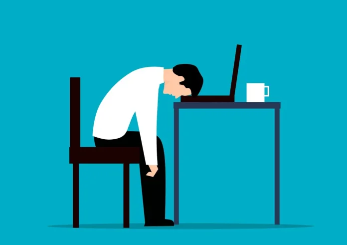 Το Anti-Work Movement και το Quiet Quitting: Ανατροπή της εργασιακής κουλτούρας