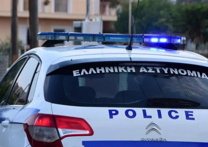 Επεισόδια στο ΑΠΘ: Ελεύθεροι οι 39 προσαχθέντες – Σε νοσοκομείο παραμένει ένας 20χρονος