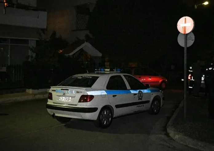 Τραγωδία στον Εύοσμο: Υπέκυψε στα τραύματά του ο 67χρονος που ξυλοκοπήθηκε άγρια από τον πρώην γαμπρό του