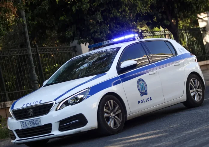 Αιματηρή Κυριακή στην Κυψέλη: Πυροβολισμοί μετά από άγριο καβγά μοτοσικλετιστών – Ένας τραυματίας