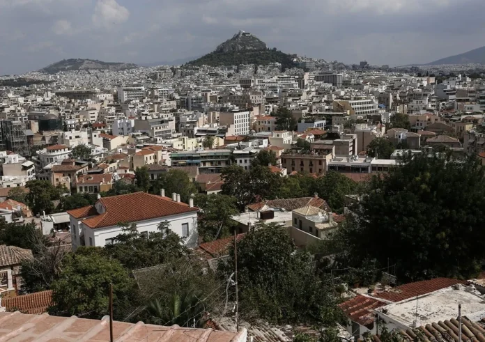 Μυστήριο η προέλευση της δυσάρεστης οσμής στα νότια προάστια: «Καμία διαρροή αερίου» λένε οι αρμόδιοι