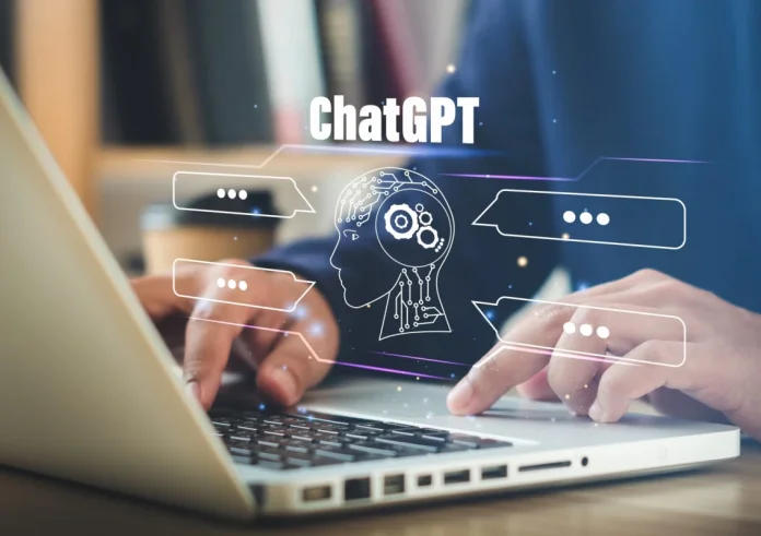 Ο ρόλος του ChatGPT στις σχέσεις: Πώς μια συνομιλία οδήγησε σε χωρισμό