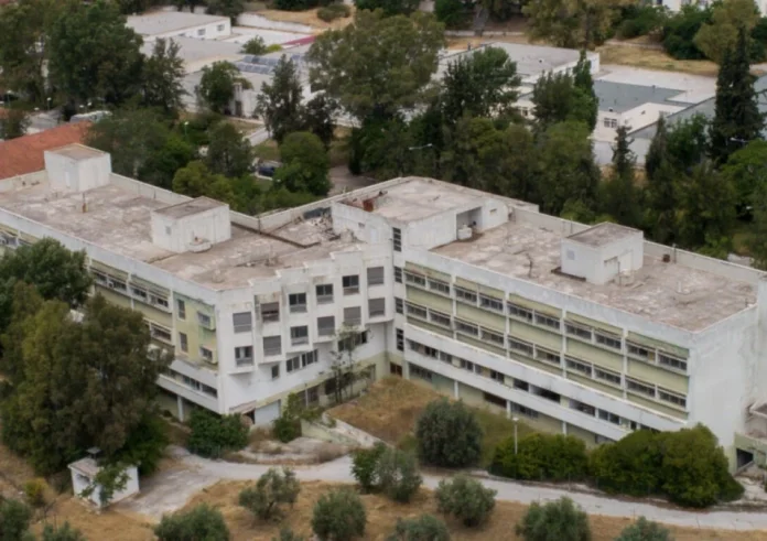 Δαφνί: Οι συνθήκες πριν τη δολοφονία του 59χρονου και οι αποκαλύψεις για τον δράστη