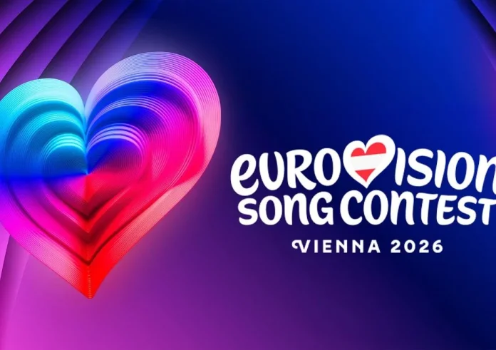 Eurovision 2026: 70 χρόνια ανάμεσα στη λάμψη και τον γεωπολιτικό διχασμό -  Διαδηλώσεις στη Βιέννη