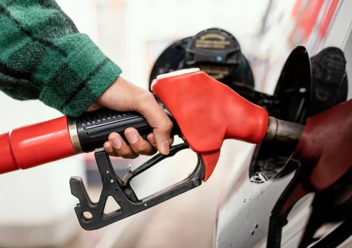 Fuel Pass III: Ενδεχόμενο παράτασης για Ιούνιο-Ιούλιο λόγω ακρίβειας – Τι ισχύει για τη λήξη των ψηφιακών καρτών