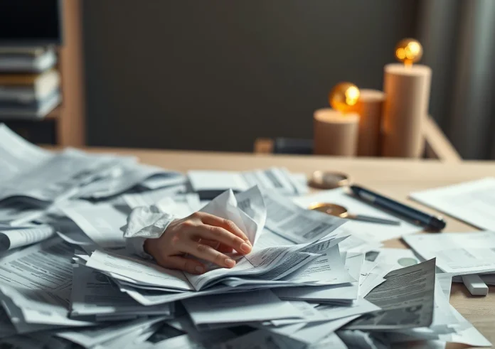 Γιατί η σωστή οργάνωση των εξόδων βοηθάει στην αποταμίευση