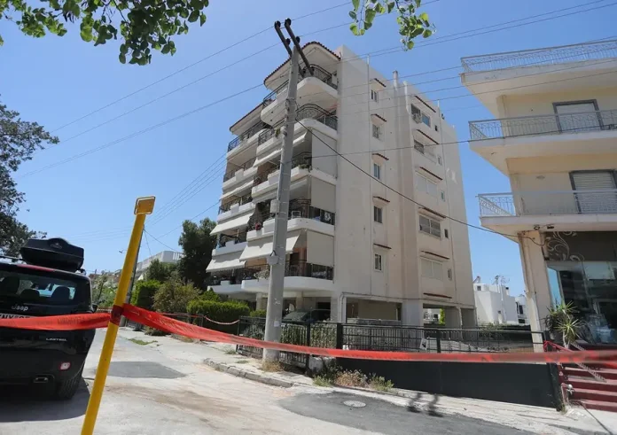 Το κοινό σημείο στο ημερολόγιο και το σημείωμα των 17χρονων που έκαναν βουτιά θανάτου στην Ηλιούπολη