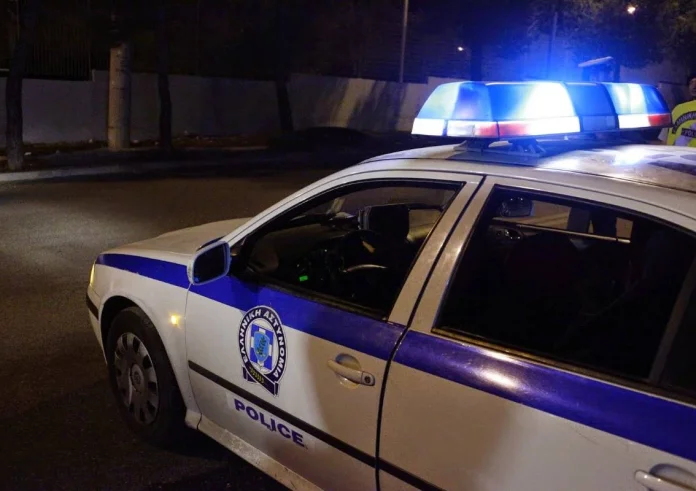 Ηράκλειο: Στις Αρχές και ο 18χρονος αδελφός για την αιματηρή εκδίκηση στο μπαρ