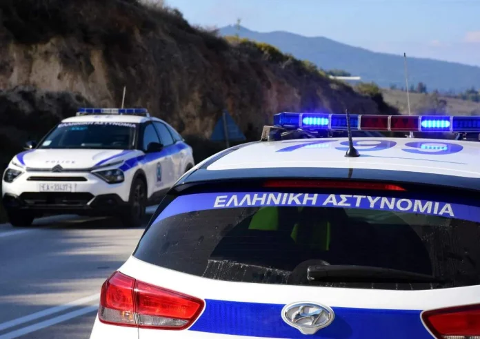 Κρήτη: Βαρύ κατηγορητήριο για εγκληματική οργάνωση, όπλα, ναρκωτικά και απάτη-μαμούθ μέσω ΟΠΕΚΕΠΕ