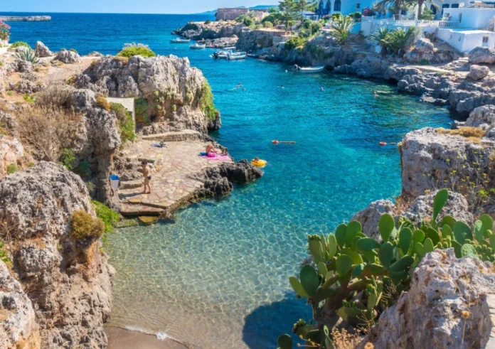 Chios Pass 2026 και Kythira Pass 2026: Αιτήσεις για vouchers 300 ευρώ ξεκινούν σήμερα