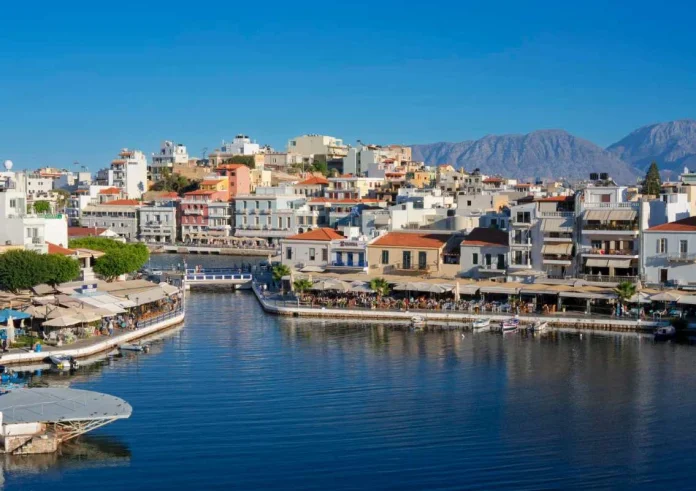 Κοινωνικός Τουρισμός 2026: Τελευταία ευκαιρία για αιτήσεις – Όλες οι προθεσμίες