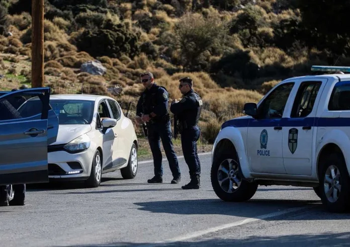 Κρήτη: Εξαρθρώθηκε η εγκληματική οργάνωση – Έίχαν υφαρπάξει χωράφια και εισέπραξαν 586.000 ευρώ σε παράνομες επιδοτήσεις
