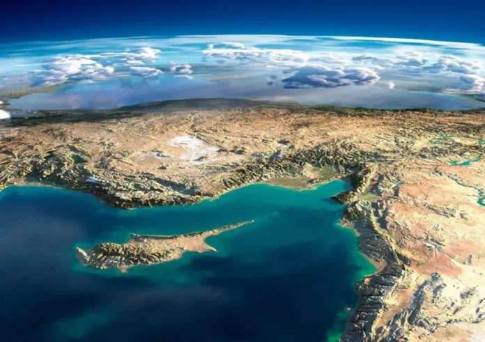 Ισραηλινοί επενδυτές αγοράζουν χωριό στην Κύπρο: «Οι Έλληνες κοιμήθηκαν»