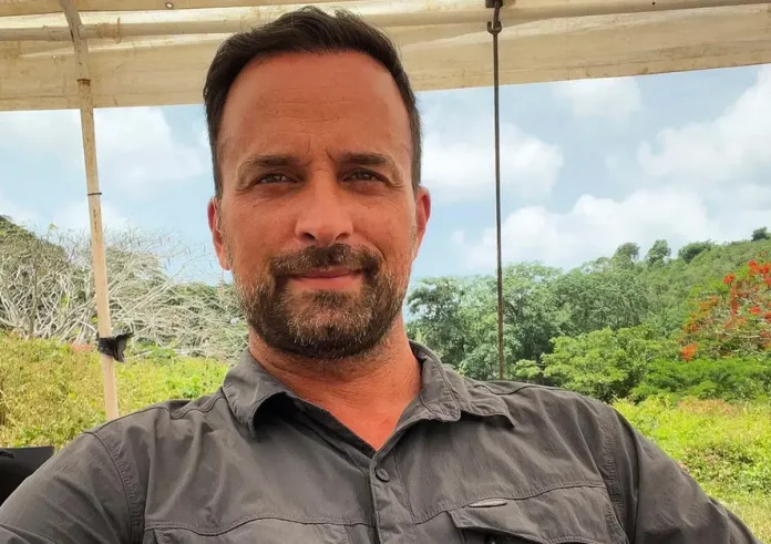 Survivor: Σοκαρισμένος ο Γιώργος Λιανός από τον σοβαρό τραυματισμό παίκτη – Αναστέλλεται η προβολή του ριάλιτι