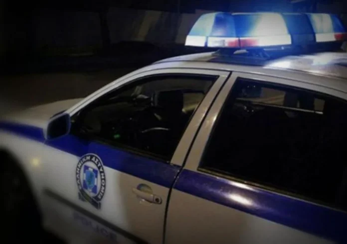 Νέα Μάκρη: Εξιχνιάστηκε η άγρια δολοφονία 36χρονου – Η εν διαστάσει σύζυγος πίσω από το φονικό