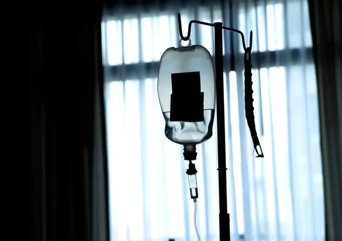 Συνελήφθη η μητέρα του 3χρονου κοριτσιού με σοβαρά τραύματα: Τι συνέβη στο ΠΑΓΝΗ