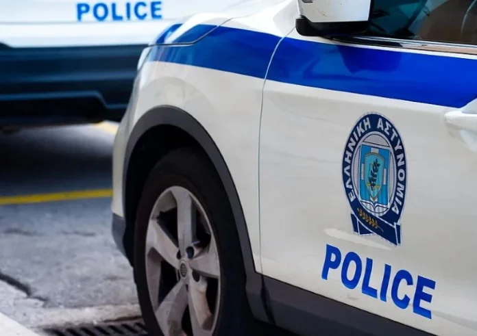 ΟΠΕΚΕΠΕ στην Κρήτη: Προφυλακιστέος ο ένας λογιστής – Ελεύθεροι με αυστηρούς όρους οι υπόλοιποι 21 κατηγορούμενοι