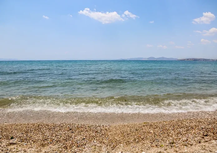 Οσμή στην Αττική: Γεράσιμος Παπαδόπουλος ξεκαθαρίζει ότι δεν σχετίζεται με σεισμό
