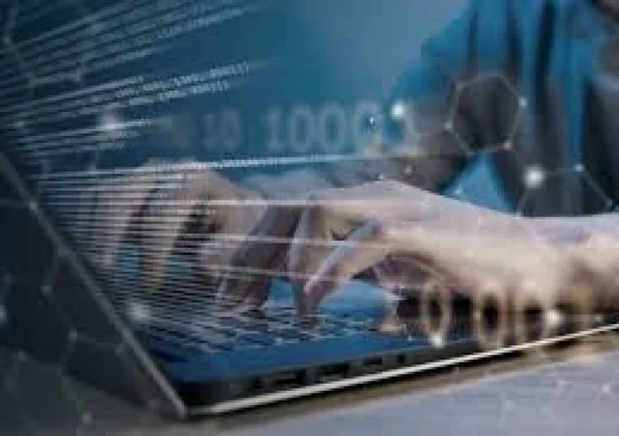 Τα επαγγέλματα της επόμενης δεκαετίας στην Ελλάδα: Οι τομείς με μισθό άνω των 2.000 ευρώ