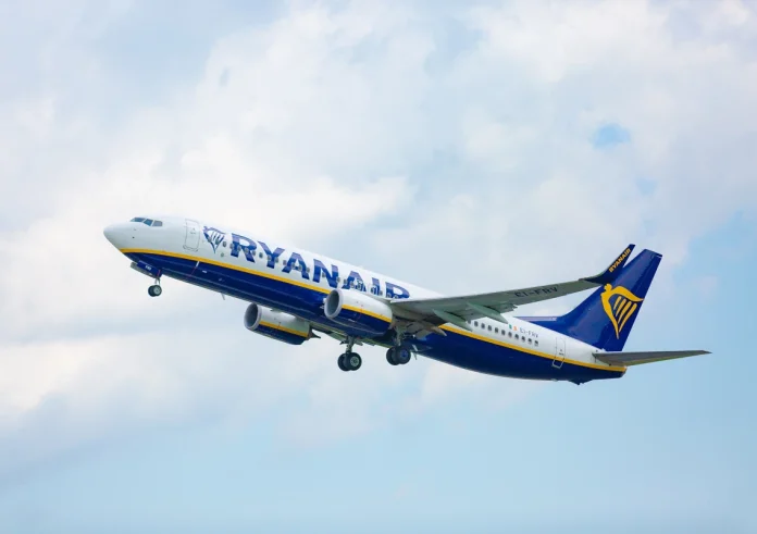 Ryanair: Στρατηγικές προετοιμασίες για την κρίση «Αρμαγεδών». Ποιοι δεν θα επιβιώσουν από την κρίση