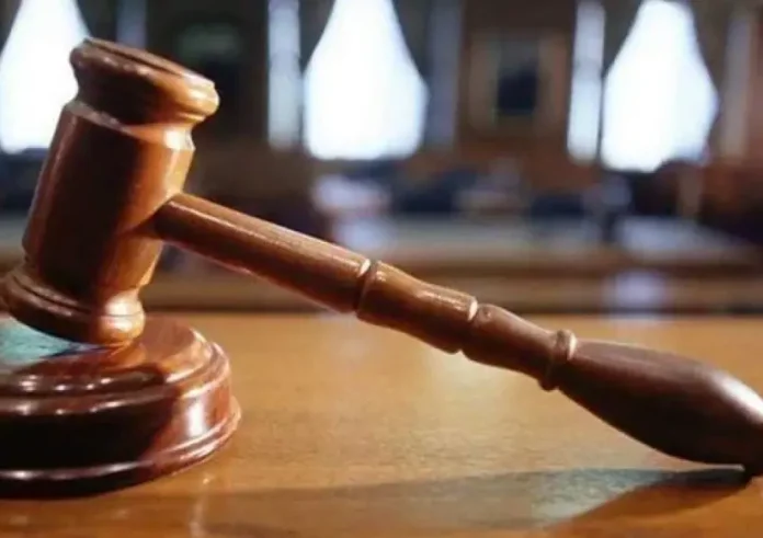 Καταδίκη σε ισόβια για τη δολοφονία στις Σέρρες την Πρωτοχρονιά του 2025