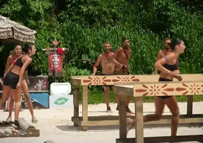 Survivor: Νέες στρατηγικές και αποκαλύψεις αναταράσσουν τις ομάδες