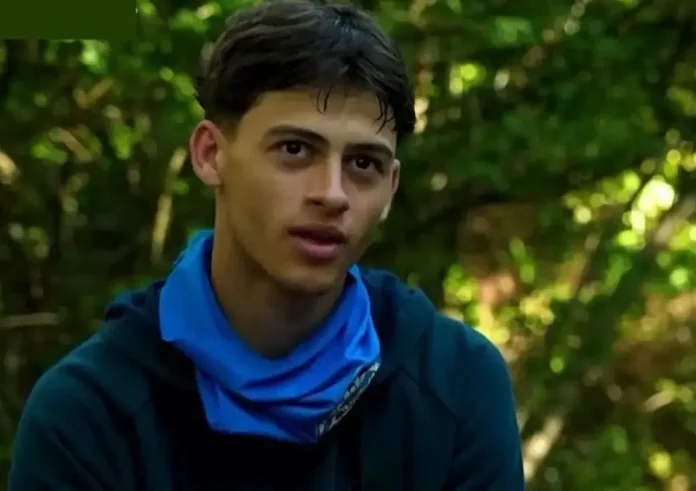 Survivor: Εκτός κινδύνου αλλά στην Εντατική ο Σταύρος Φλώρος – Σχεδιάζεται αεροδιακομιδή στις ΗΠΑ