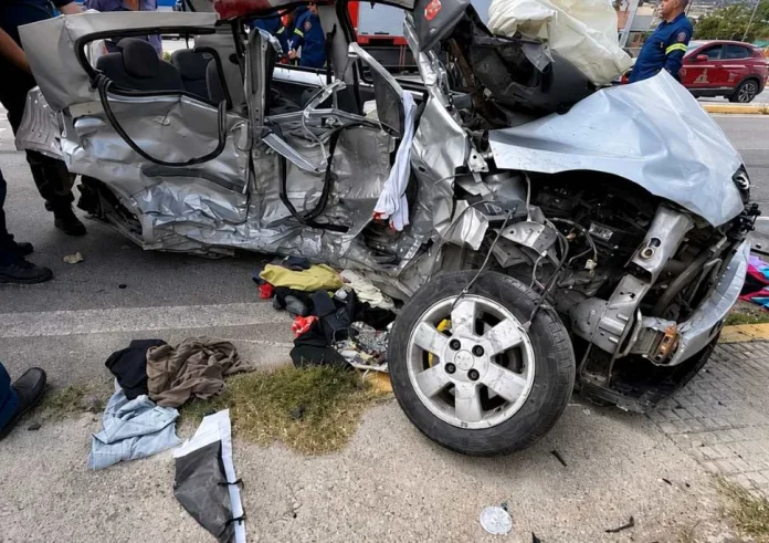 Τραγωδία στη Ρόδο: Κακουργηματική δίωξη στον 44χρονο για τον θάνατο μητέρας και κόρης – Τι υποστηρίζει η πλευρά του