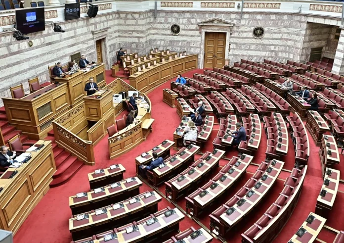 Πόθεν Έσχες: Οι πολιτικοί αρχηγοί από τον πλουσιότερο στον φτωχότερο