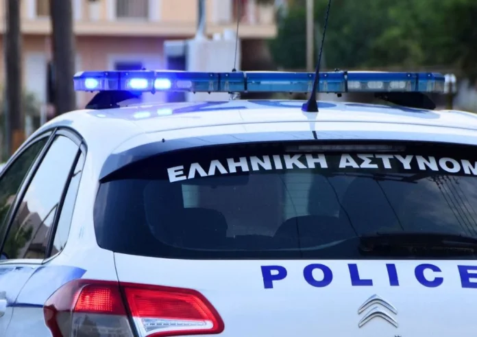 Χανιά: Εξάρθρωση σπείρας που διέπραττε τηλεφωνικές απάτες - 'Συμμορία του ΔΕΔΔΗΕ'